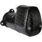 Starter 24V 5.4 Kw 9 dents, Bosch 0001410002, 0001410088, 0001415001, 0001416002, 0001416078, 0001416079, 0001416202