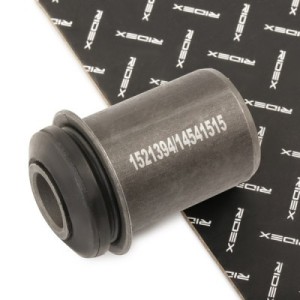 Suspension, bras de liaison MERCEDES-BENZ 6313300075, A6313300075