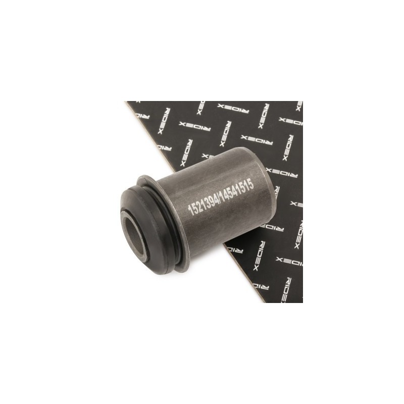 Suspension, bras de liaison MERCEDES-BENZ 6313300075, A6313300075