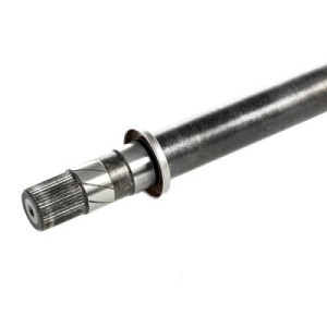 Arbre de transmission RENAULT 7711135414, 7711497286, 8200198015