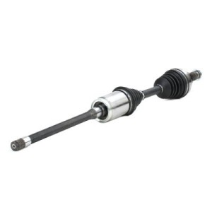 Arbre de transmission BMW 31607502732, 31607505200,
