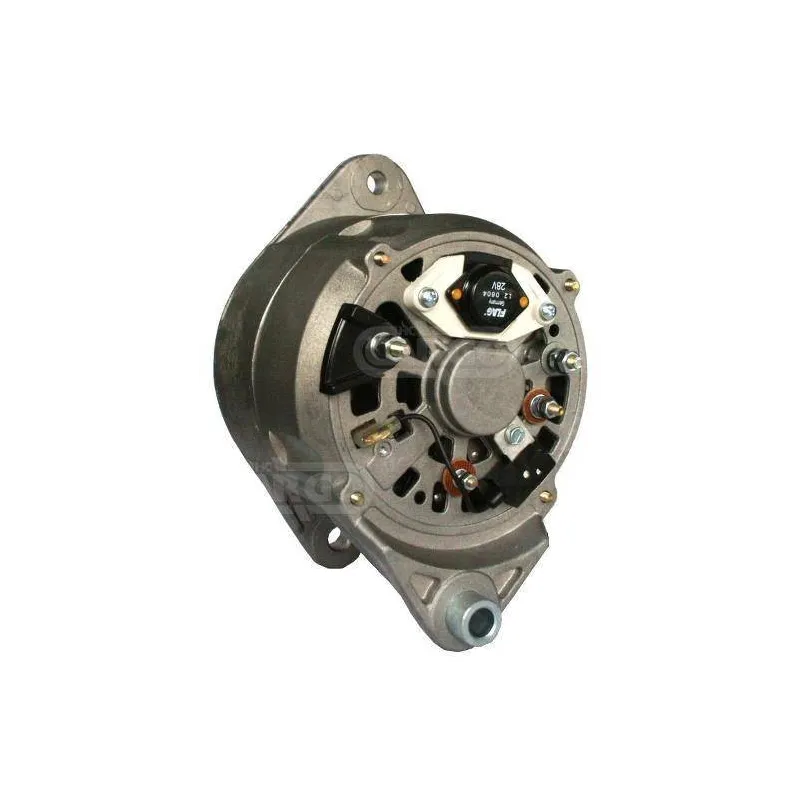 Alternatore 14V 70A lucas 24293, 24293A, 24374A, 24396, Ford 5027810 Alternatore 14V 70A lucas 24293, 24293A, 24374A, 24396, Ford 5027810