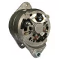 Altérnateur 14V 70Amp lucas 24293, 24293A, 24374A, 24396, Ford 5027810