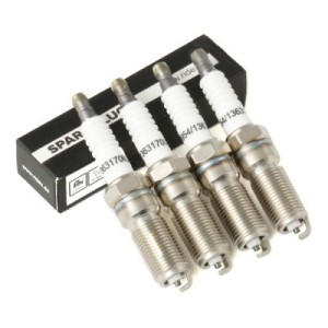 Bougie d'allumage FORD 1088847, 1097080, 1202935