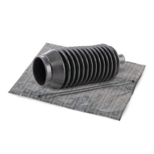 Soufflet de direction MITSUBISHI MR510271