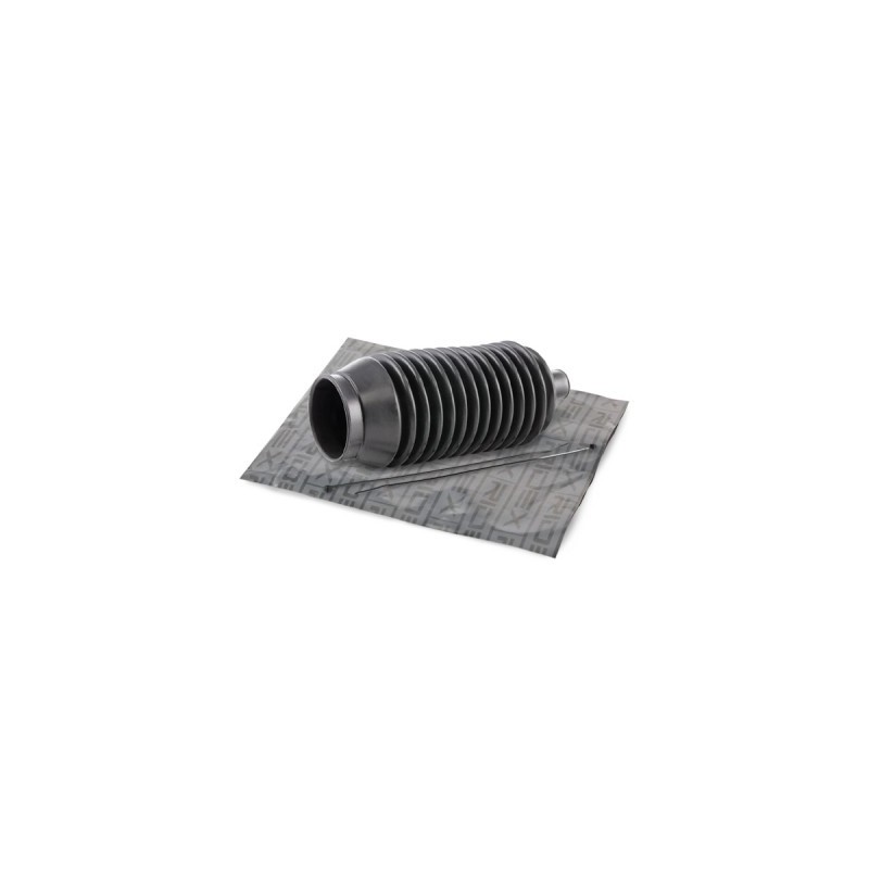 Soufflet de direction MITSUBISHI MR510271