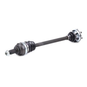 Arbre de transmission BMW 33217533448, 33217561784, 33207599534