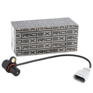 Capteur, position d'arbre à cames AUDI, SEAT, SKODA, VAG, VW 022957147, 22957147, 1120193