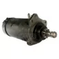 Démarreur 12Volts 3.6Kw 10 Dents CAV 1320035, 1320036, 1320F035, 1320F036, 1320F515M