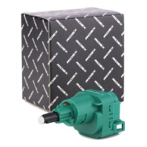 Contacteur de feux stop AUDI, SEAT, SKODA, VW 1C0945511ARDW, 1070613, 1108751