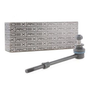 Biellette de barre stabilisatrice TOYOTA 4883035020