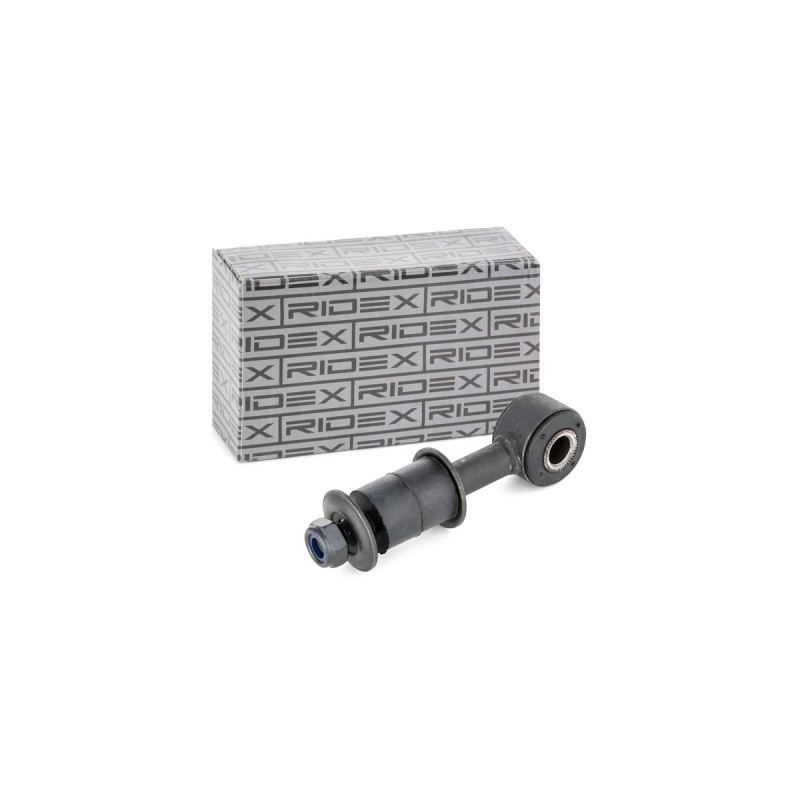 Biellette de barre stabilisatrice MITSUBISHI MB633926, MB831039