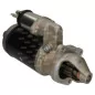 Démarreur 12Volts 2.1Kw Iskra 11.130.795, Lister 202-34960, lucas 26153, Perkins 2873126, Magneti Marelli 63227489