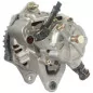 Altérnateur 14V 70Amp Nissan 23100-22J10, Mitsubishi 23100-22J10, A3T03099, HC-PARTS JA677IR