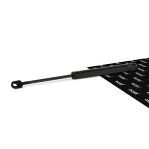 Vérin de capot BMW 51231908465