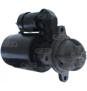 Starter 12volt 9 Dent Remy (Delco) 1107377, 1107378, 1108197, Clark 1636179