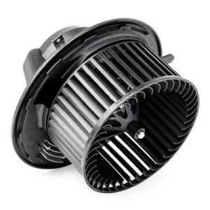 Pulseur d'air habitacle BMW 64116933663, 64119144200, 64119227670 Pulseur d'air habitacle BMW 64116933663, 64119144200, 64119227670