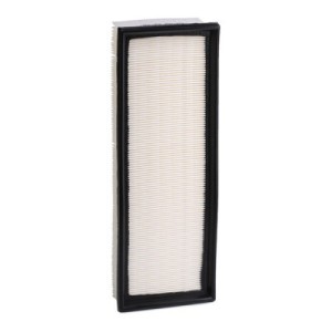 Filtre à air SEAT 6K0129601B, 6K0129620B, 6K0129620B