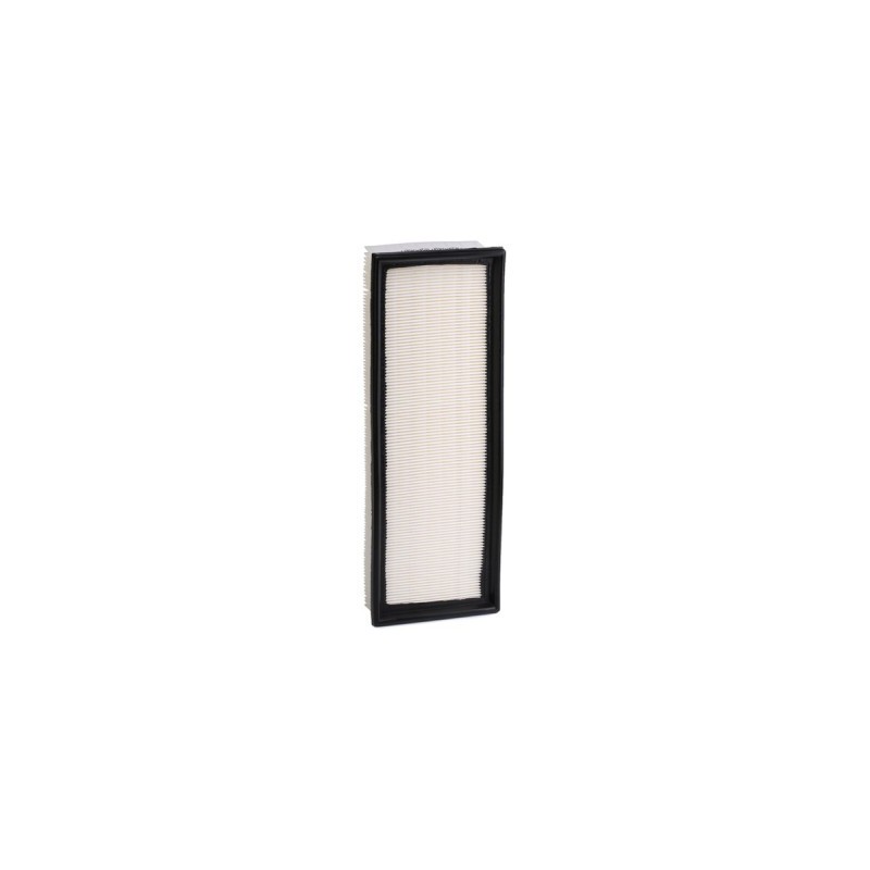 Filtre à air SEAT 6K0129601B, 6K0129620B, 6K0129620B