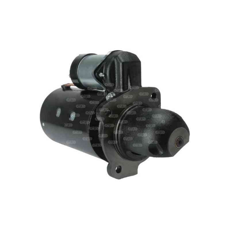 Démarreur  12Volts  2.5Kw Remy (delco) 1107557, 1107582, 1998337, HC-PARTS US835