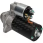 How about this weekly rec: Starter 12V 0.75 Kw 10 tooth Bosch 0001208219 0001208513? 0001208521, 0001208706