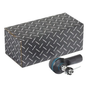 Rotule de direction HONDA 53540SX8T01