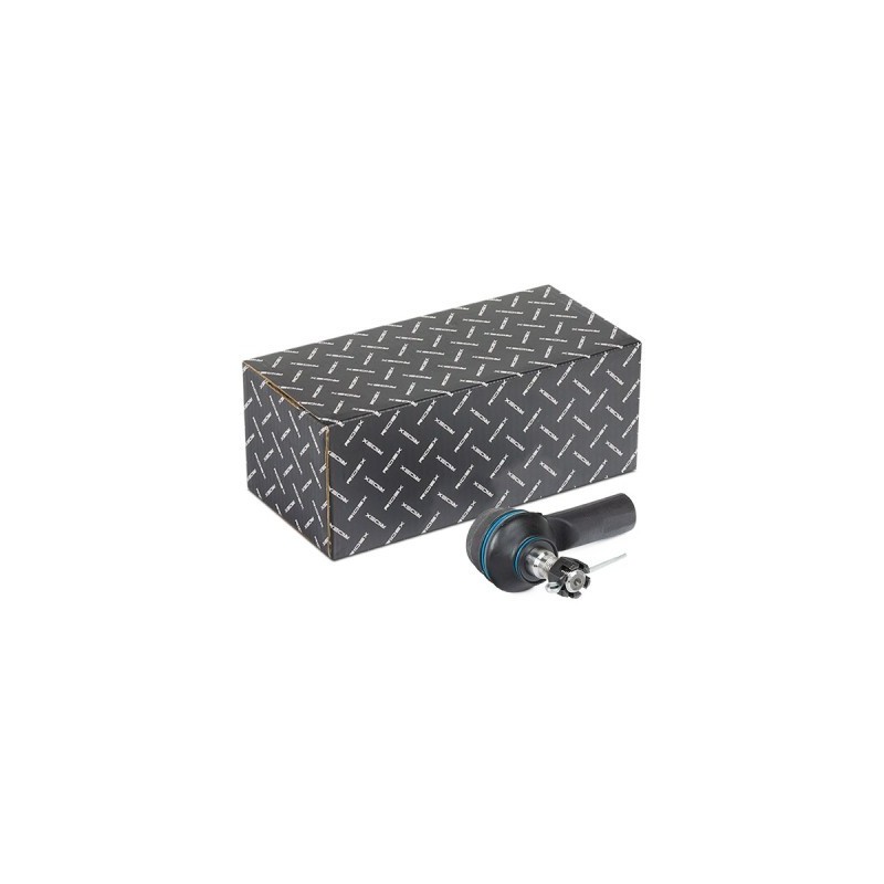 Rotule de direction HONDA 53540SX8T01