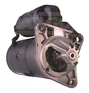 Démarreur 12V 1.0Kw 9dents, Bosch 9000141100, 9000141103, 9000141111, 9000141112, 9000330119, 9000330910, 9000330937