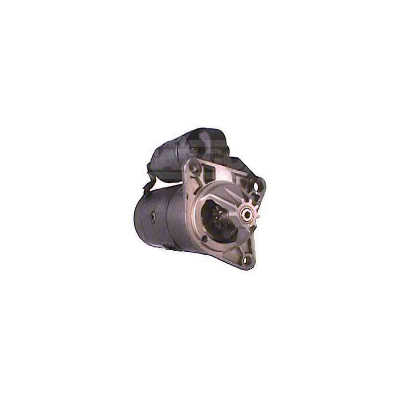 Starter 12V 1,0KW 9Dents, Bosch 9000141100, 9000141103, 9000141111, 9000141112, 9000330119, 9000330910, 9000330937