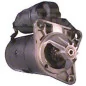 Démarreur 12V 1.0Kw 9dents, Bosch 9000141100, 9000141103, 9000141111, 9000141112, 9000330119, 9000330910, 9000330937