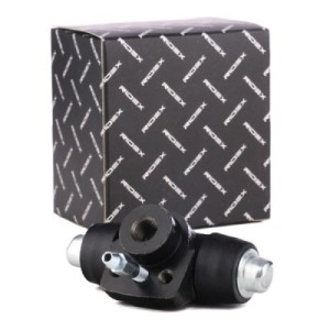 Cylindre de roue AUDI 309611051, 3096110511, 309611053