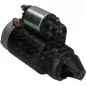 Arranque 12V 2.3Kw 9 dentes, Bosch 0001362001, 0001362002, 0001362029, 0001362030, 0001362047, 0001362600