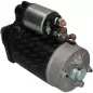 Démarreur 12V 2.3Kw 9dents, Bosch 0001362001, 0001362002, 0001362029, 0001362030, 0001362047, 0001362600