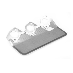 Joint de collecteur d'échappement BMW 11621723655, 11621728369, 11621728489