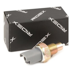 Contacteur, feu de recul AUTOBIANCHI, CITROËN/PEUGEOT, FIAT / LANCIA, IVECO 9659870380, 68094217AA, K68094217AA