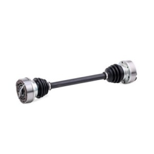 Arbre de transmission PORSCHE 94433203801, ,