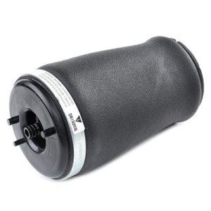 Ressort pneumatique BMW 1094613, 37121094613, 37121095081