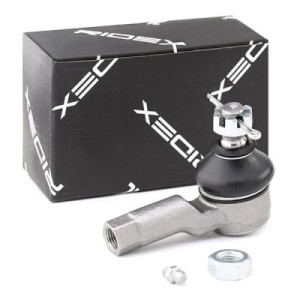 Rotule de direction KIA 5682007000, F4BZ3A130A, K99211201