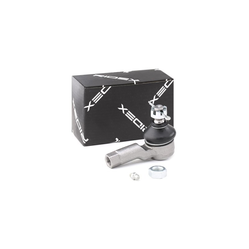 Rotule de direction KIA 5682007000, F4BZ3A130A, K99211201