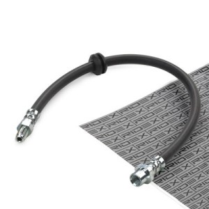 Flexible de frein BMW 34321159717