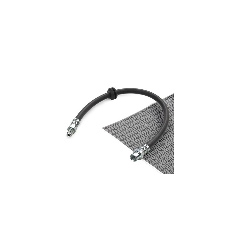 Flexible de frein BMW 34321159717