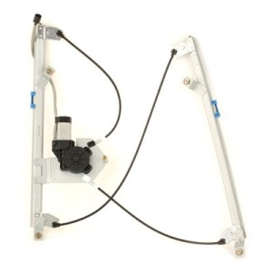 Lève-vitre RENAULT 8200291145, 8200843592,