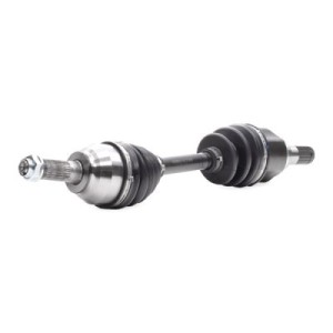 Arbre de transmission MAZDA GG3325600A, GG3325600B, GG3325600C