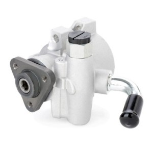 Pompe de direction assistée JEEP 52089301AA, 52089301AB, 52089301AC