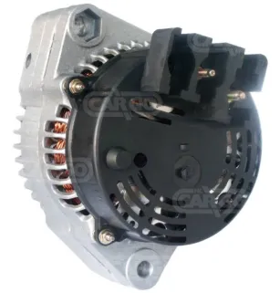 Alternatore 14V 65Amp Magneti Marelli 63320218, 63321238, 63321238A, 63321342, 63341238