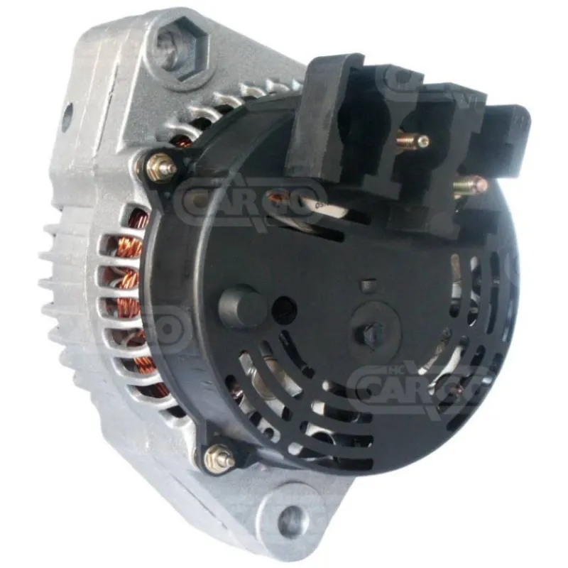 Lichtmaschine 14V 65A Magneti Marelli 63320218, 63321238, 63321238A, 63321342, 63341238 Lichtmaschine 14V 65A Magneti Marelli 63320218, 63321238, 63321238A, 63321342, 63341238