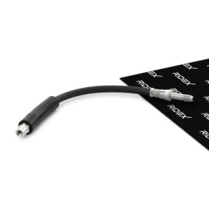 Flexible de frein BMW 34301165190