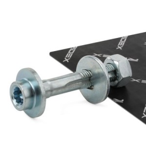 Kit d'assemblage, bras de liaison MERCEDES-BENZ 1403500870, 1403501070, 1403501170