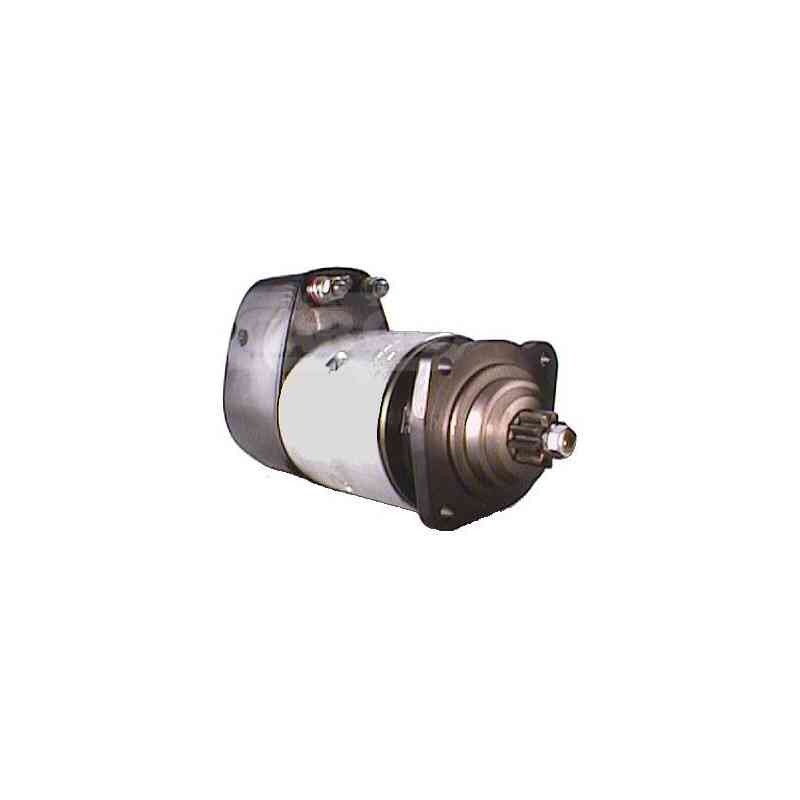 Démarreur 12V 3.6Kw / 09 dents Bosch 0001401007,0001401011,0001401017,0001401025,Unic 000012544 Démarreur 12V 3.6Kw / 09 dents Bosch 0001401007,0001401011,0001401017,0001401025,Unic 000012544