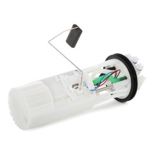 Unité d'injection de carburant LAND ROVER WFX000260, WFX000280, WQB100240